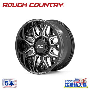 yROUGH COUNTRY(tJg[)K㗝Xz20C`A~zC[ 5{86V[Y ubN~h ėp20×10J 5H 127 -19