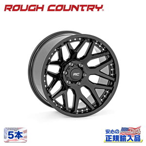 yROUGH COUNTRY(tJg[)K㗝Xz20C`A~zC[ 5{95V[Y ubN~h ėp20×10J 8H 165.1 -19