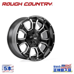 yROUGH COUNTRY(tJg[)K㗝Xz20C`A~zC[ 5{93V[Y ubN~h ėp20×10J 8H 165.1 -18