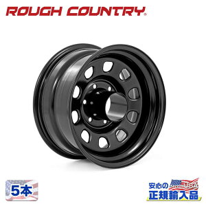 yROUGH COUNTRY(tJg[)K㗝Xz15C`X`[zC[ 5{ -15×10J 5H 139.7 -39 CB107.9ėp / RC51-5185