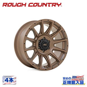 yROUGH COUNTRY Kiz20C`A~zC[ 4{ 90V[Y20×9J 5H 127 -12 CB83.8uY ėp