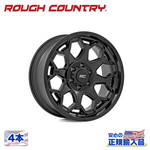 yROUGH COUNTRY Kiz20C`A~zC[ 4{ 80V[Y20×9J 8H 165 ±0 CB129OXubN ėp