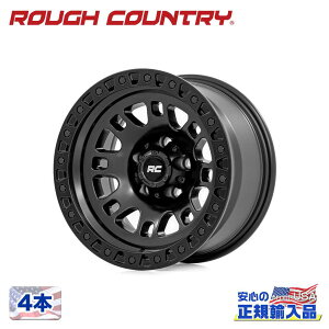 yROUGH COUNTRY Kiz18C`A~zC[ 4{ 82V[Y18×9J 8H 165.1 -12 CB129OXubN ėp