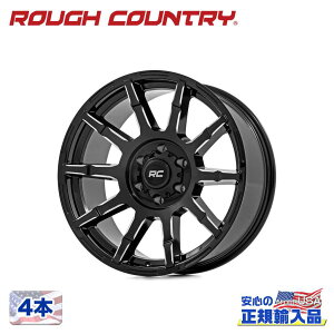 yROUGH COUNTRY Kiz20C`A~zC[ 4{ 83V[Y20×9J 8H 170 -12 CB129OXubN}Vh ėp