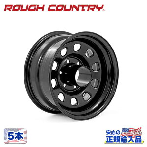 yROUGH COUNTRY Kiz17C`X`[zC[ 5{17×9J 6H 139.7 ±0 CB107.9ubN ėp