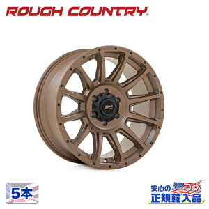 yROUGH COUNTRY Kiz18C`A~zC[ 5{ 90V[Y18×9J 8H 165.1 -12 CB129uY ėp