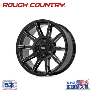 yROUGH COUNTRY Kiz20C`A~zC[ 5{ 83V[Y20×9J 8H 165.1 -12 CB129OXubN}Vh ėp