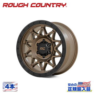 yROUGH COUNTRY Kiz17C`A~zC[ 4{78 Series uY/ubNbv17×8.5J 5H 127 ±0 CB83.8
