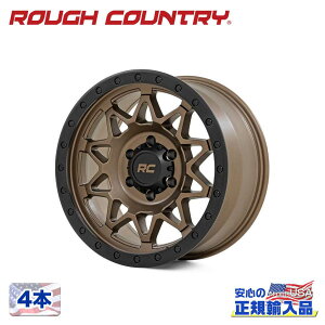 yROUGH COUNTRY Kiz18C`A~zC[ 4{78 Series uY/ubNbv18×9J 8H 165.1 -12 CB129