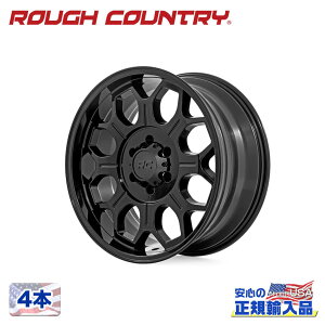 yROUGH COUNTRY Kiz15C`A~zC[ 4{84 Series OXubN15×8J 5H 139.7 -19 CB83.8
