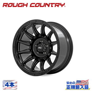 yROUGH COUNTRY Kiz20C`A~zC[ 4{90 Series OXubN20×10J 6H 139.7 -19 CB105.9
