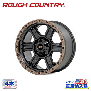 yROUGH COUNTRY Kiz15C`A~zC[ 4{79 Series Z~OXW/uYO15×8J 5H 139.7 -19 CB83.8