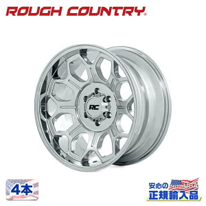 yROUGH COUNTRY Kiz22C`A~zC[ 4{77 Series N[22×12J 6H 139.7 -44 CB105.9