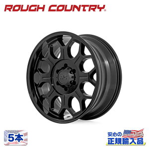 yROUGH COUNTRY Kiz20C`A~zC[ 5{77 Series Z~OXubN20×9J 6H 139.7 ±0 CB105.9