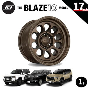 ySCS(XeXJX^V[Y)Kiz17C`A~zC[ 1{BLAZE10 OX_[NuY17×8.5 6H139.7 +20 CB95.1hN[U[250 N250 LC250hN[U[300 N300 LC300