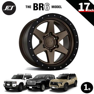 ySCS(XeXJX^V[Y)Kiz17C`A~zC[ 1{BR6 }bg_[NuY17×8.5 6H139.7 +20 CB95.1hN[U[250 N250 LC250hN[U[300 N300 LC300^