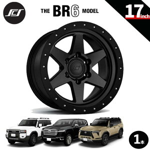 ySCS(XeXJX^V[Y)Kiz17C`A~zC[ 1{BR6 }bgWFbgubN17×8.5 6H139.7 +20 CB95.1hN[U[250 N250 LC250hN[U[300 N300 LC300