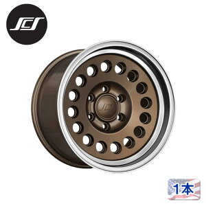 ySCS(XeXJX^V[Y)Kiz17C`A~zC[ 1{FA16 17×9 6H139.7 -38 CB106.1OX_[NuY/Gloss Dark Bronze ėp