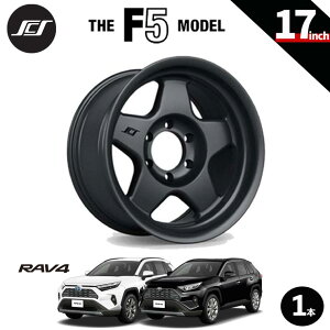 ySCS(XeXJX^V[Y)Kiz17C`A~zC[ 1{F5 }bgWFbgubN17×8 5H114.3 +20 CB60.1g^ RAV4 2019N`s