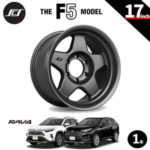 ySCS(XeXJX^V[Y)Kiz17C`A~zC[ 1{F5 }bgK^17×8 5H114.3 +20 CB60.1g^ RAV4 2019N`s