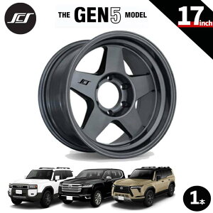 �ySCS(�X�e���X�J�X�^���V���[�Y)���K�i�z17�C���`�A���~�z�C�[�� 1�{GEN5 �O���X�K�����^��17×8.5 6H139.7 +20 CB95.1�����h�N���[�U�[250 �����N��250 LC250�����h�N���[�U�[300 �����N��300 LC300�^���h