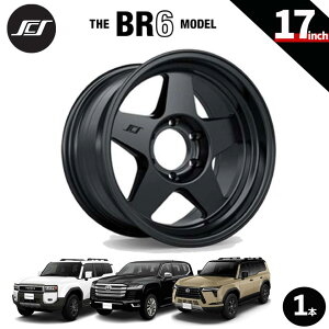 ySCS(XeXJX^V[Y)Kiz17C`A~zC[ 1{GEN5 }bgWFbgubN17×8.5 6H139.7 +20 CB95.1hN[U[250 N250 LC250hN[U[300 N300 LC300