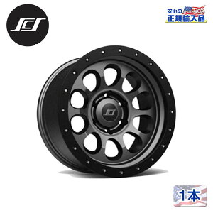 �ySCS(�X�e���X�J�X�^���V���[�Y)���K�i�z16�C���`�A���~�z�C�[�� 1�{RAY10 16×8J 6H139.7 -12 CB106.1�ėp