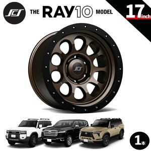 ySCS(XeXJX^V[Y)Kiz17C`A~zC[ 1{RAY10 }bg_[NuY17×8.5 6H139.7 +20 CB95.1hN[U[250 N250 LC250hN[U[300 N300 LC300^