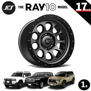 ySCS(XeXJX^V[Y)Kiz17C`A~zC[ 1{RAY10 }bgK^17×8.5 6H139.7 +20 CB95.1hN[U[250 N250 LC250hN[U[300 N300 LC300^h