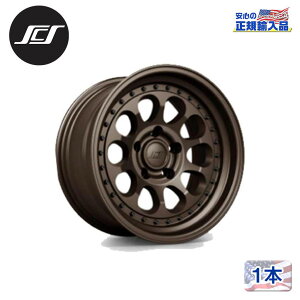 ySCS(XeXJX^V[Y)Kiz17C`A~zC[ 1{RS10 17×8.5J 5H127 -10 CB71.5ėp