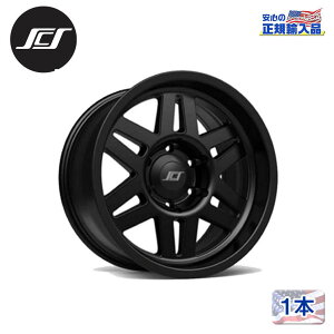 �ySCS(�X�e���X�J�X�^���V���[�Y)���K�i�z17�C���`�A���~�z�C�[�� 1�{STEALTH6 17×8.5J 6H139.7 -10 CB106.1�ėp