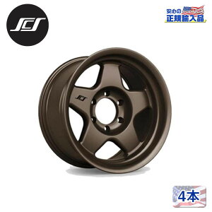 ySCS(XeXJX^V[Y)Kiz17C`A~zC[ 4{ZbgF5 17×8.5J 6H139.7 -10 CB106.1ėp