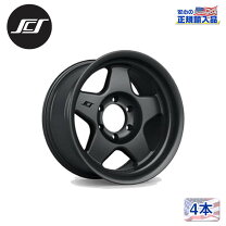 楽天市場】17×9j +38の通販