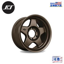 楽天市場】17×9j +38の通販
