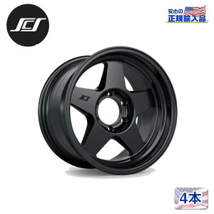 �ySCS(�X�e���X�J�X�^���V���[�Y)���K�i�z17�C���`�A���~�z�C�[�� 4�{�Z�b�gGEN5 17×8.5J 6H139.7 -10 CB106.1�ėp