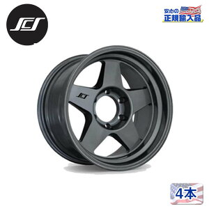 �ySCS(�X�e���X�J�X�^���V���[�Y)���K�i�z17�C���`�A���~�z�C�[�� 4�{�Z�b�gGEN5 17×9J 6H139.7 -38 CB106.1�ėp