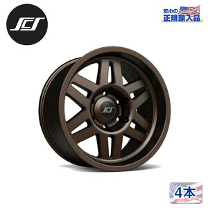 �ySCS(�X�e���X�J�X�^���V���[�Y)���K�i�z17�C���`�A���~�z�C�[�� 4�{�Z�b�gSTEALTH6 17×8.5J 6H139.7 -10 CB106.1�ėp