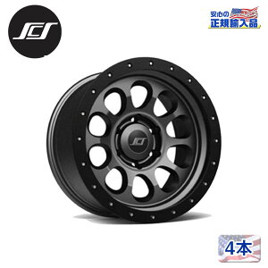 �ySCS(�X�e���X�J�X�^���V���[�Y)���K�i�z17�C���`�A���~�z�C�[�� 4�{�Z�b�gRAY10 17×9J 6H139.7 -38 CB106.1�ėp
