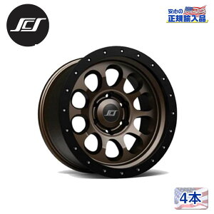 �ySCS(�X�e���X�J�X�^���V���[�Y)���K�i�z18�C���`�A���~�z�C�[�� 4�{�Z�b�gRAY10 18×9J 5H150 +25 CB110.1�ėp