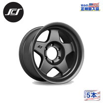 楽天市場】17×9j +38の通販