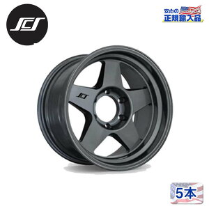 ySCS(XeXJX^V[Y)Kiz17C`A~zC[ 5{ZbgGEN5 17×8.5J 6H139.7 -10 CB106.1ėp