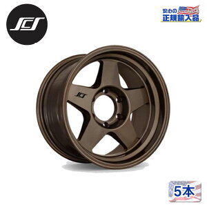 �ySCS(�X�e���X�J�X�^���V���[�Y)���K�i�z17�C���`�A���~�z�C�[�� 5�{�Z�b�gGEN5 17×9J 6H139.7 -38 CB106.1�ėp