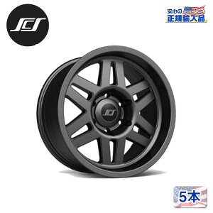 ySCS(XeXJX^V[Y)Kiz17C`A~zC[ 5{ZbgSTEALTH6 17×8.5J 6H139.7 -10 CB106.1ėp