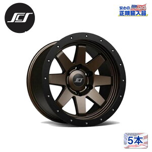 ySCS(XeXJX^V[Y)Kiz17C`A~zC[ 5{ZbgSR8 17×8.5J 6H139.7 -10 CB106.1ėp