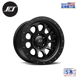 ySCS(XeXJX^V[Y)Kiz16C`A~zC[ 5{ZbgRAY10 16×8J 6H139.7 -12 CB106.1ėp