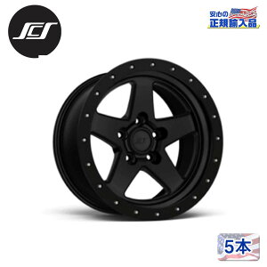 ySCS(XeXJX^V[Y)Kiz17C`A~zC[ 5{ZbgK5 17×8.5J 5H127 -10 CB71.5ėp