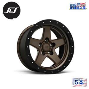 ySCS(XeXJX^V[Y)Kiz17C`A~zC[ 5{ZbgK5 17×8.5J 5H127 -10 CB71.5ėp