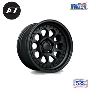 ySCS(XeXJX^V[Y)Kiz17C`A~zC[ 5{ZbgRS10 17×8.5J 5H127 -10 CB71.5ėp