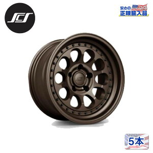 ySCS(XeXJX^V[Y)Kiz17C`A~zC[ 5{ZbgRS10 17×8.5J 5H127 -10 CB71.5ėp