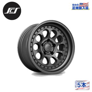 ySCS(XeXJX^V[Y)Kiz17C`A~zC[ 5{ZbgRS10 17×9J 5H127 -38 CB71.5ėp